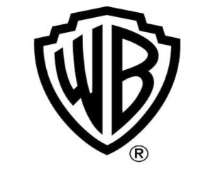 1-Warner Bros