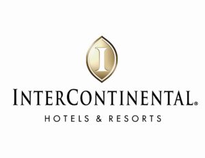 6-Inter-Continental Hotels